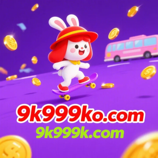 9k999k.com