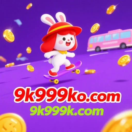 9k999k.com